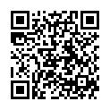 QR SMILEPEN Care Gel