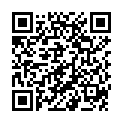 QR SMILEPEN SonicWhite 6 LED Ersatzbürstenköpfe