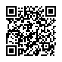 QR SMILEPEN Power Whitening Zahnpasta