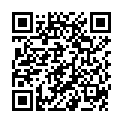 QR ВитроКап Н 90 касул