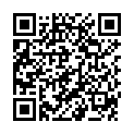 QR Амсидил Инф Конз 75 мг/1,5мл с проникновением растворителя 6 шт.
