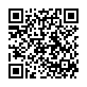 QR Литак Индж Лёс 10 мг/5мл 5 диаметр 5 мл