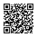 QR Luveris Dry Sub 75 МЕ с проникновением растворителя 10 шт.