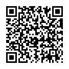 QR Уплотнительная матрица TachoSil 4,8х4,8см 2 шт.