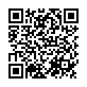 QR ПРОФЕНДЕР Л. Реклама у ветеринара. 60 штук