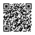 QR Ксенетикс Индж Лёс 300 мг 10 пакетиков по 200 мл
