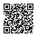 QR Ксенетикс Индж Лос 350 мг 10 пакетиков по 100 мл