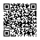 QR Ксенетикс Индж Лос 350 мг 10 пакетиков по 500 мл