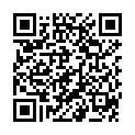 QR Nulojix Trockensubstanz 250mg 2 Durchstechflaschen
