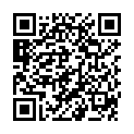 QR Cyramza Inf Konz 500 mg / 50ml Durchstf