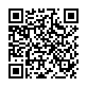QR Zerbaxa Trockensub 1.5 g Durchstf 10 pcs