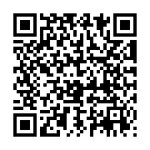 QR Jinarc tbl 15 mg 28 pcs