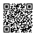 QR Jinarc Tabletten 60mg/30mg 56 Stück