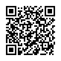 QR Кабометикс 40 мг 30 таблеток