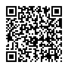 QR Pamorelin La Trockensubstanz 22.5mg C Solv (mixject)