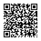QR Hemlibra Injektionslösung 30mg/ml S.c. Durchstechflasche