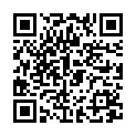 QR Ilumetri Injektionslösung 100mg/ml Fertigspritze 1ml