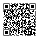 QR Samsca Tabletten 15mg 10 Stück