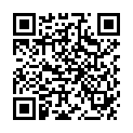 QR Verzenios Filmtabletten 100mg 28 Stück