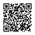 QR Esperoct Trockensubstanz 1000 Ie C Solv Durchstechflasche