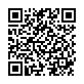 QR Posaconazol Zentiva Tabletten 100mg 96 Stück