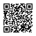 QR Voriconazol Accord Filmtabletten 50mg 56 Stück
