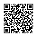 QR Besremi Injektionslösung 250mcg/0.5ml Fertpen 0.5ml