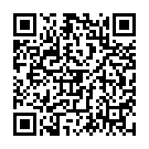 QR Сухое вещество Cinryze 500 Ie C Solv 2 шт.