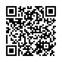 QR Огиври сухое вещество, флакон 440 мг.
