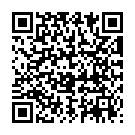 QR Ксоспата таблетки, покрытые пленочной оболочкой, 40 мг, 84 шт.