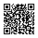 QR Иматиниб Гист Тева таблетки, покрытые пленочной оболочкой, 400 мг, 30 шт.