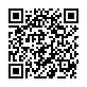 QR ENTYVIO предварительно заполненный шприц 108 мг/0,68 мл для подкожного введения