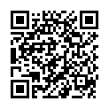 QR Fibryga сухое вещество 1 г C Solv флакон