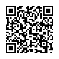 QR Фабразим сухое вещество, флакон 5 мг.