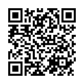 QR ДУПИКСЕНТ Индж Лёс 300 мг/2мл ФертПен