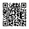 QR Фесго раствор для инъекций 600мг/600мг флакон 10мл