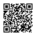 QR Грасустек раствор для инъекций 6мг/0,6мл предварительно заполненный шприц 0,6мл