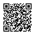 QR Гарамициновая губка 5х5х0,5см 5 шт.