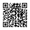 QR Sanukehl Brucel Inj L&ouml;s D 6 50 ампер 1 мл