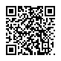 QR ВИКРИЛ 12x45см фиолетовый 1 24 шт.