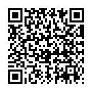 QR ВИКРИЛ 12x45см неокрашенный 2-0 24 шт.