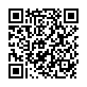 QR Liquick Base 1xkatheter Ch06 20cm Ergo-Kopf 60 Stück