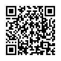 QR Alutard Sq Phleum Pratense Anf Be 4x 5ml