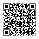 QR Advate Trockensub 500 IU with 2 ml solvent Durchstf