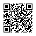 QR Benepali Injektionslösung 50mg/ml Fertigspritze 2 Stück