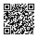 QR Smofkabiven Special Ef Infusionsemulsion 1518ml Beutel 4 Stück