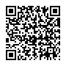 QR Vitaflo Hcu Cooler10 Red Trinkbeutel 30x 87ml