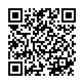 QR Иопамиро раствор для инъекций 370мг/мл флакон 500мл