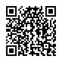 QR Риксубис сухое вещество 500 МЕ, флакон с сольвом