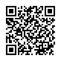 QR ХИРИМОЗ Индж Лёс 40 мг/0,8мл